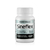 sineflex-150-capsulas-power-supplements