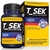 T_Sek - 120g - Power Supplements
