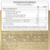 tabela-bula-omega-3-com-vitamina-E-180-capsulas-true-source