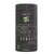 testo-cycle-dynasty-120-tabletes-under-labz