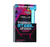 thermostabil-dark-berry-450ml-under-labz