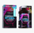 ThermoStabil - Dark Berry - 450ml - Under Labz na internet