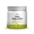 true-collagen-420g-limonada-suiça-true-source