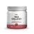 true-collagen-420g-cranberry-hibisco-true-source
