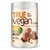 true-vegan-proteina-vegetal-chocolate-com-avela-418g-true-source