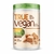 true-vegan-proteina-vegetal-doce-de-leite-418g-true-source