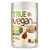 true-vegan-proteina-vegetal-vanilla-chai-418g-true-source