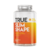 slim-shape-[bloqueador-de-gordura]-120-capsulas-true-source