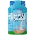 under-milk-whey-907g-under-labz-banoffee