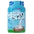 under-milk-whey-907g-under-labz-caramel