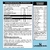 tabela-bula-under-milk-whey-907g-under-labz