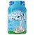 under-milk-whey-907g-under-labz-milk