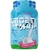 under-milk-whey-907g-under-labz-strawberry