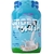 under-milk-whey-907g-under-labz-vanilla