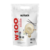 W100 Whey Concentrado 900g Refil - Nutrata - loja online
