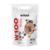 W100 Whey Concentrado 900g Refil - Nutrata na internet