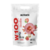 W100 Whey Concentrado 900g Refil - Nutrata