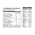 W100 Whey Concentrado 900g Refil - Nutrata - WK Suplementos