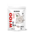 W100 Whey Concentrado 900g Refil - Nutrata na internet