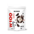 W100 Whey Concentrado 900g Refil - Nutrata