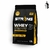 Whey Strong Types Protein 1,8KG Refil - Strong Nutrition - comprar online