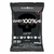 Whey 100% HD - 900g Refil - Black Skull