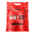 whey-pure-100%-concentrado-907g-coco-integral-medica