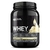 Whey Gourmet 900g - Optimum Nutrition na internet