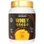 Whey Grego 450g - Nutrata - loja online