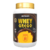 Whey Grego 900g - Nutrata - comprar online