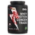 Whey Protein Concentrado 900g Pote - Dux Nutrition - WK Suplementos