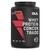 Whey Protein Concentrado 900g Pote - Dux Nutrition na internet