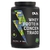 Whey Protein Concentrado 900g Pote - Dux Nutrition - loja online