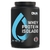 whey-protein-isolado-900g-dux-nutrition