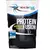 Whey 3w Fusion Health Time - Refil 2,1 kg - comprar online
