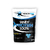 Whey Protein [5w] 100% Health 900g - Health Time