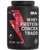 Imagem do Whey Protein Concentrado 900g Pote - Dux Nutrition