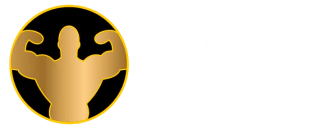 WK Suplementos