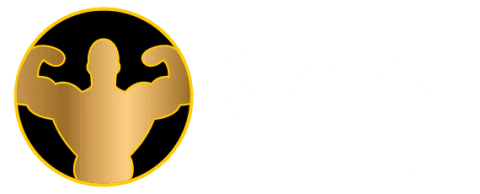 WK Suplementos