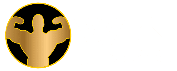 WK Suplementos