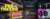 Banner de WK Suplementos