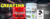 Banner de WK Suplementos