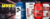 Banner de WK Suplementos