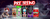 Imagem do banner rotativo 2