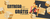 Imagem do banner rotativo 4
