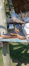 Zapatillas Zeus - comprar online