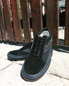 Zapatillas Hades 2022 - comprar online
