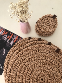 Banner da categoria Home Decor