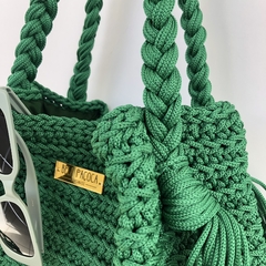 Banner da categoria Bolsas Grandes