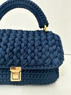 Banner da categoria Pronta Entrega